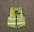 Zap Supplies Vest