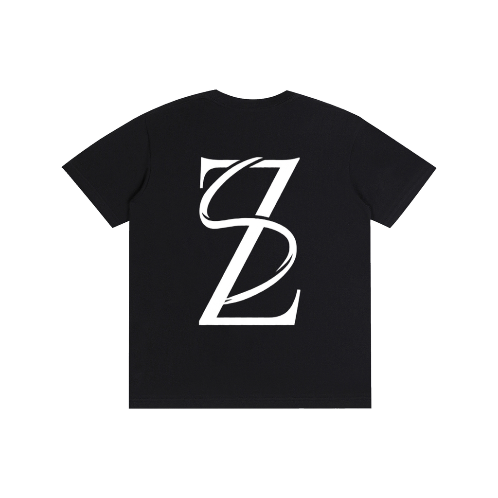 ZS Cotton Shirt