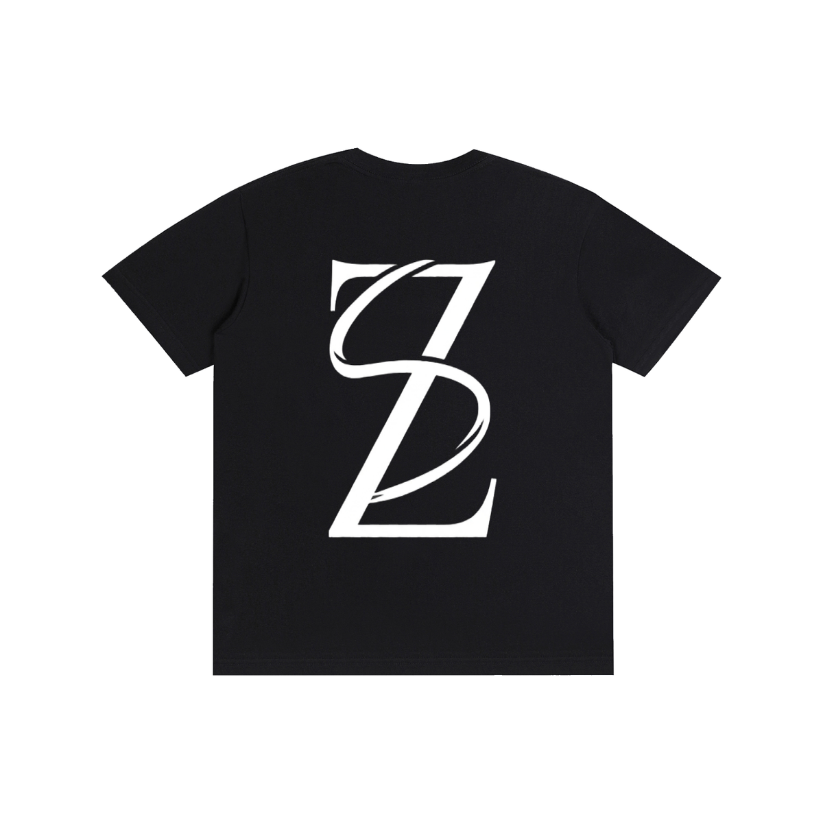 ZS Cotton Shirt