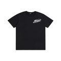 Zap Supplies Cotton Shirt
