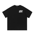 Honk For A Wheelie Shirt