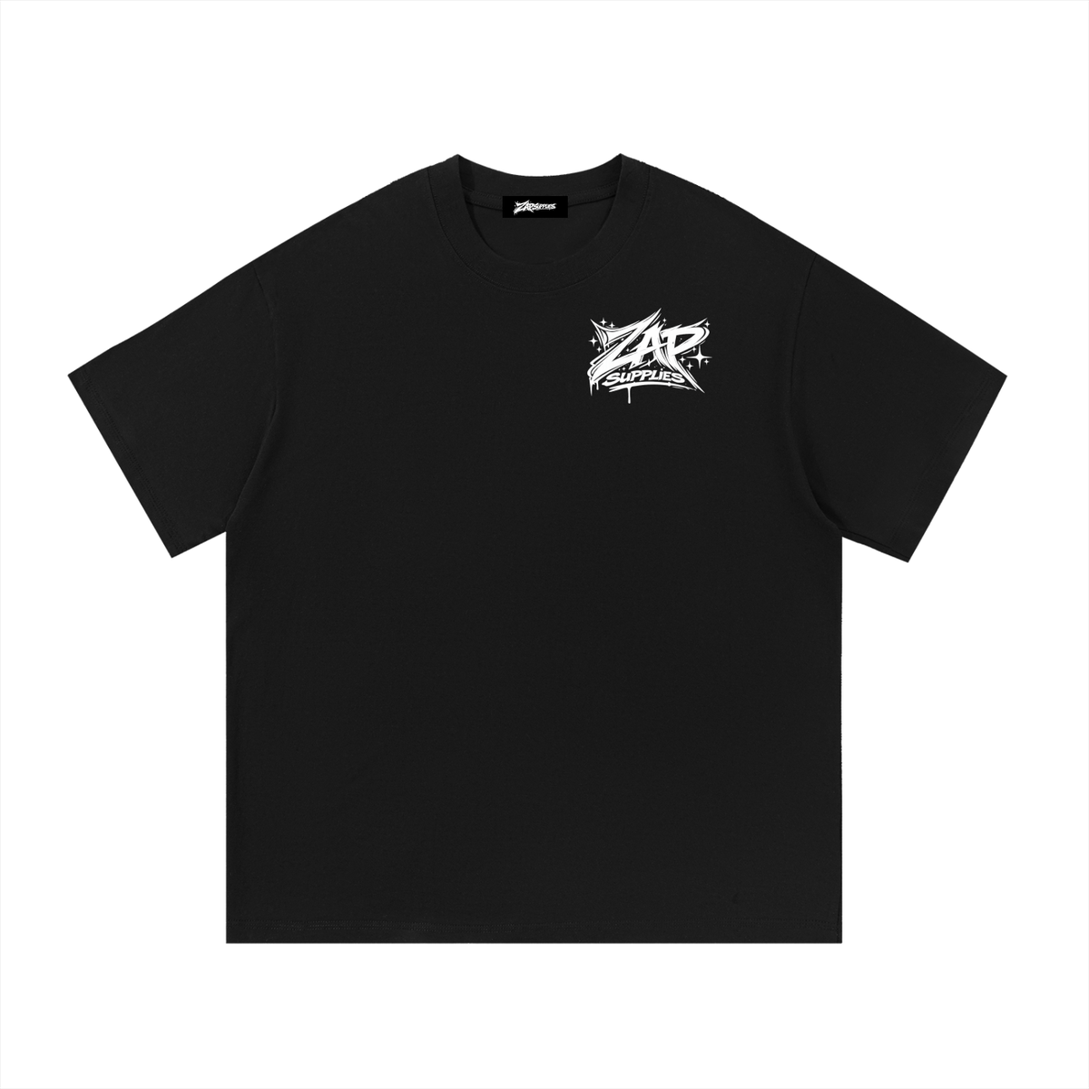 Honk For A Wheelie Shirt