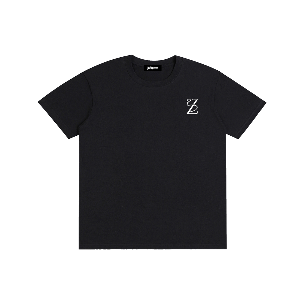 ZS Cotton Shirt