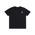 ZS Cotton Shirt