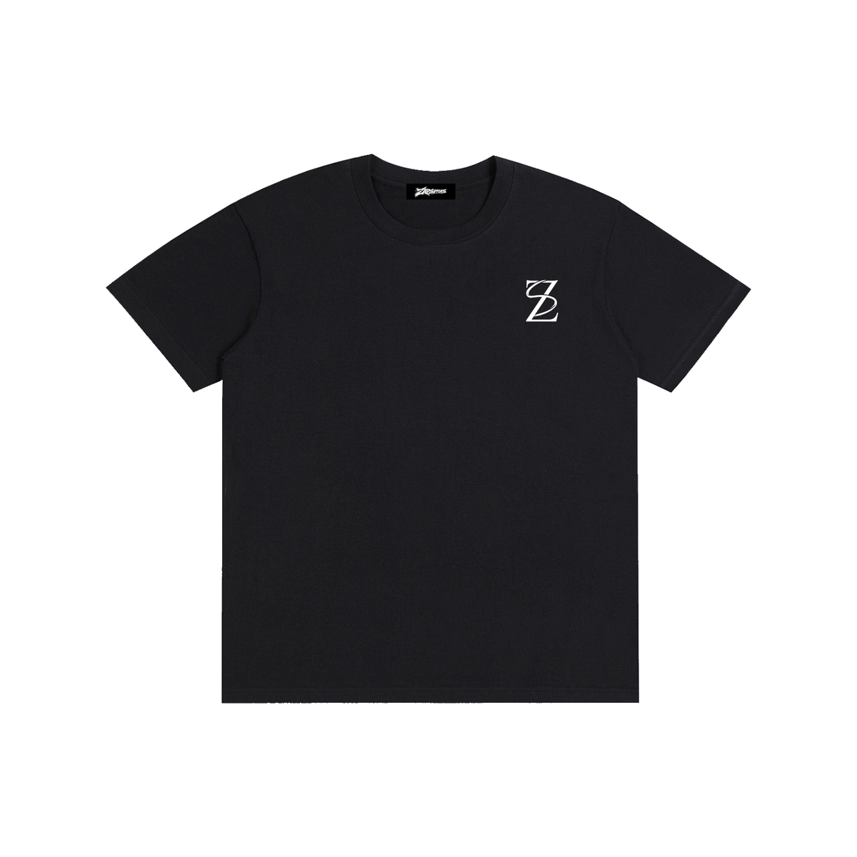 ZS Cotton Shirt