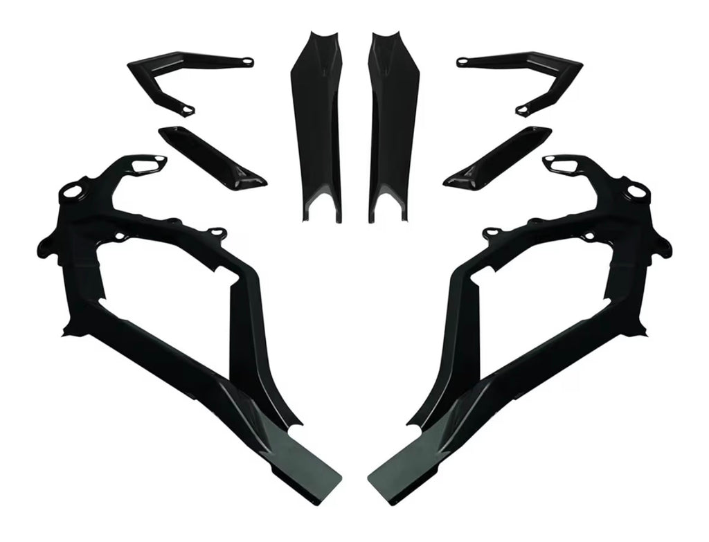Surron Ultra Bee Frame Guards