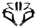 Surron Ultra Bee Frame Guards
