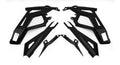 Talaria MX Frame Guards
