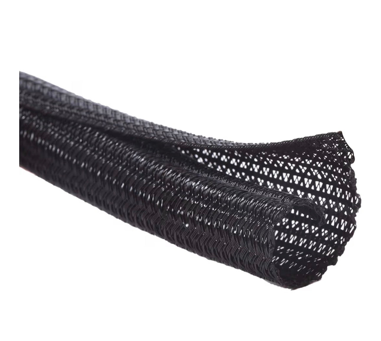 Wire Cable Management