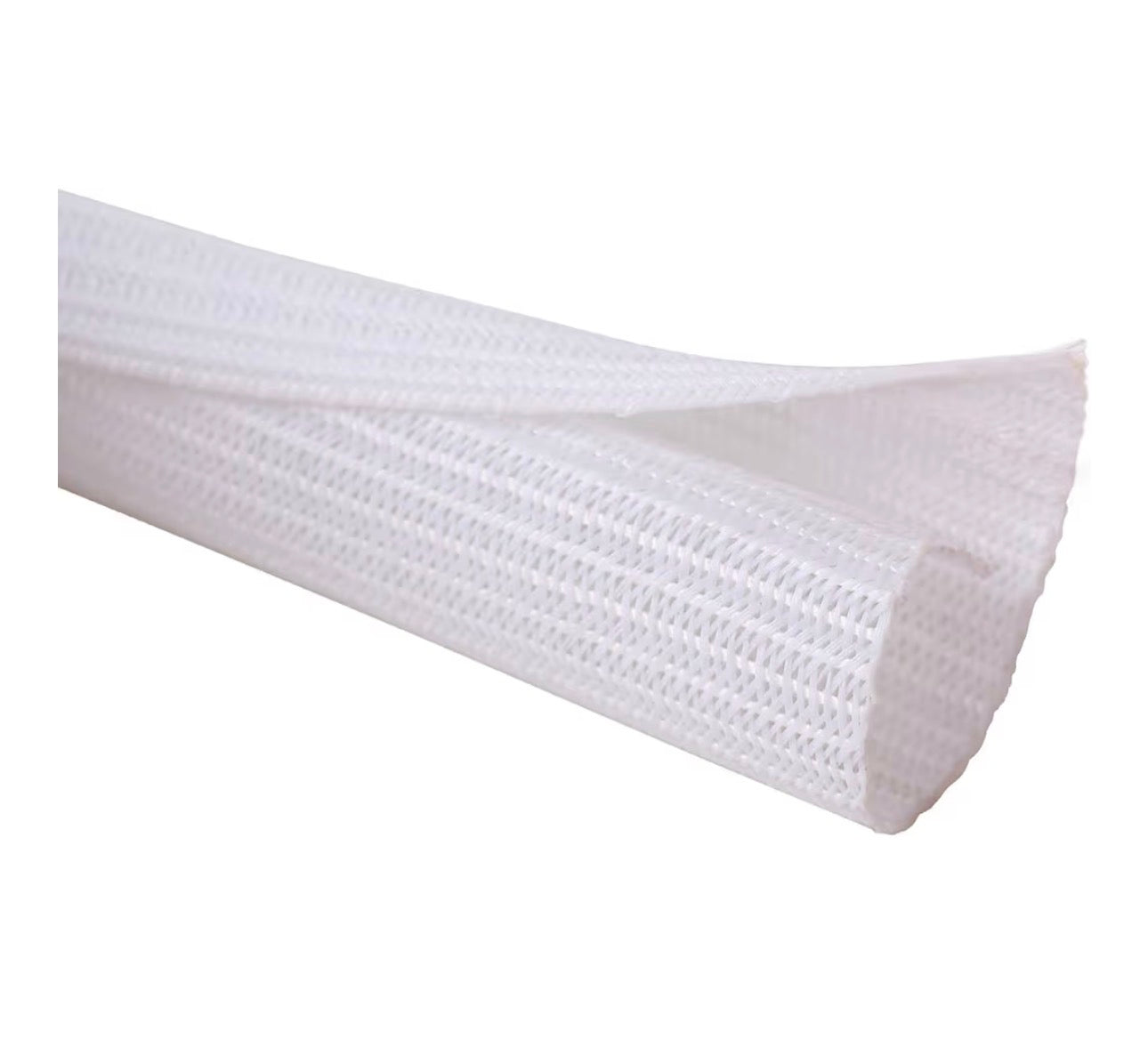 Wire Cable Management