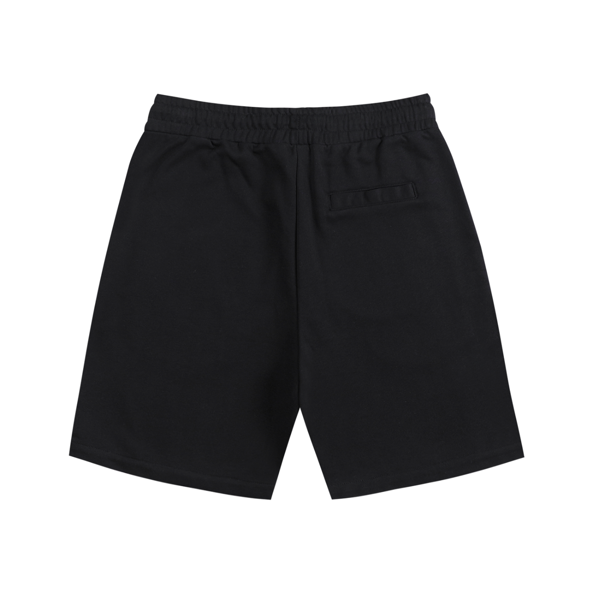 Zap Supplies Cotton Shorts