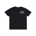 Zap Supplies Cotton Shirt