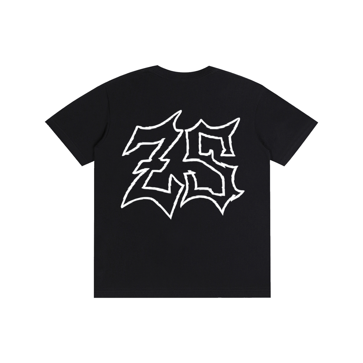 Zap Supplies Cotton Shirt