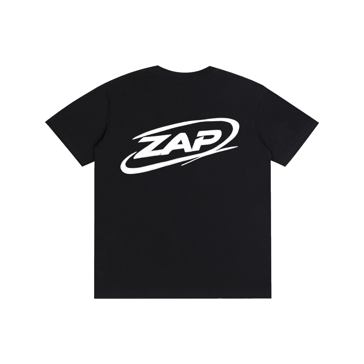 Zap Supplies Cotton Shirt