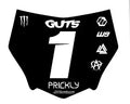 Motocutz Decal Design 1